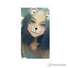Avatar lais_adriane
