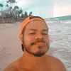 Avatar ebersonbogado