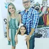 Avatar tancredo.gomesdesousa