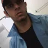 Avatar joeteixeira