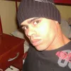Avatar ivo_macedo