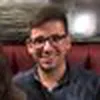 Avatar gabrielporsani