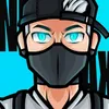 Avatar danielcortereal