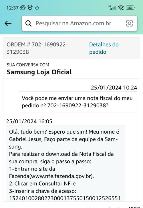 Imagem do comentário