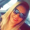 Avatar vaniacalixto