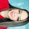 Avatar sonaria_nasc