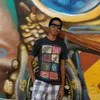 Avatar gabriel_araujosantos