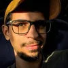 lucasoassis