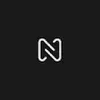 Avatar nunesss
