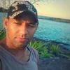 Avatar ozeias_barbosa