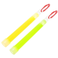 Luz Química Echolife - 2 Unidades