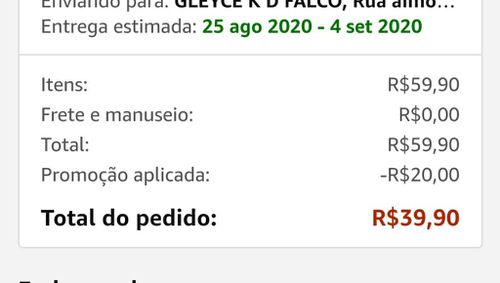 5233352-QLpUW.jpg