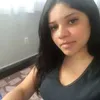 Avatar mah_fersi