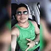 Avatar kleniomendes