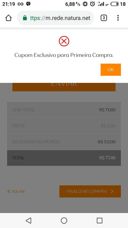 3599795-fupMo.jpg