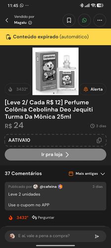 Imagem do comentário