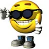 Avatar andersonhsi