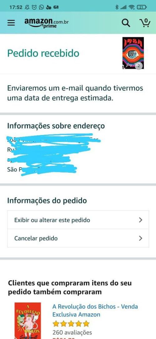 6460493-xjFrx.jpg