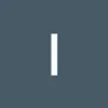 Avatar isac_gutierres
