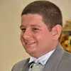 Avatar alexandregomes4042