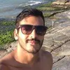 Avatar yanmedeiros