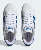 [Membros] Tênis Superstar XLG