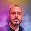 Avatar gilmar_moreira_neto