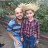 Avatar rafaelramosfontouradesa