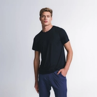 Kit 6 Tech T-Shirt Insider