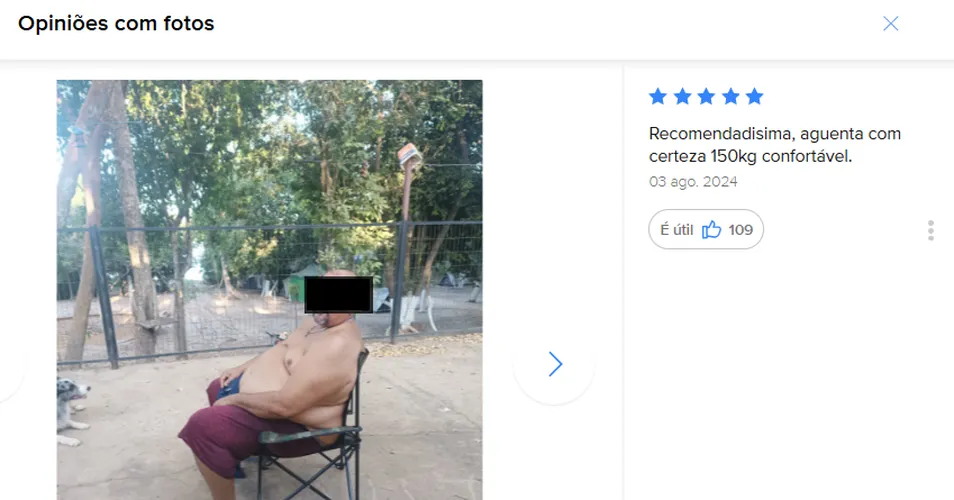 Imagem do comentário