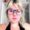 Avatar priscillarupp