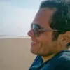 Avatar ederson_maschio