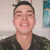 Avatar sincero