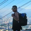Avatar lucasdemelo99