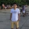 Avatar gabrielryo_hioki