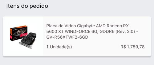 5889424.jpg