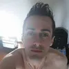 Avatar sidysz