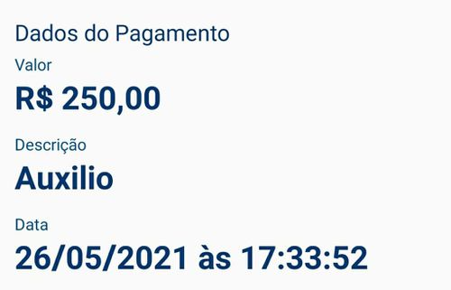 6909624.jpg