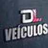 Avatar daniellopes9665
