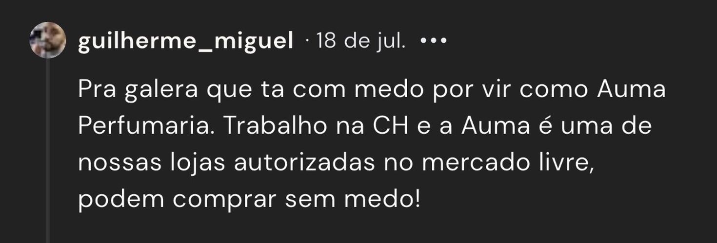 Imagem do comentário