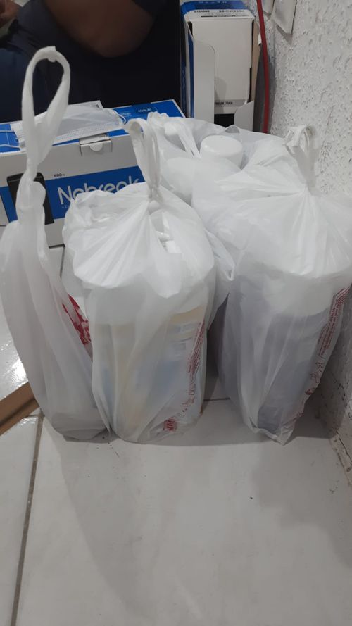 Imagem do comentário