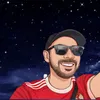 Avatar micheldanilo