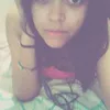 Avatar ingrid.may