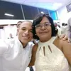 Avatar renan.passos