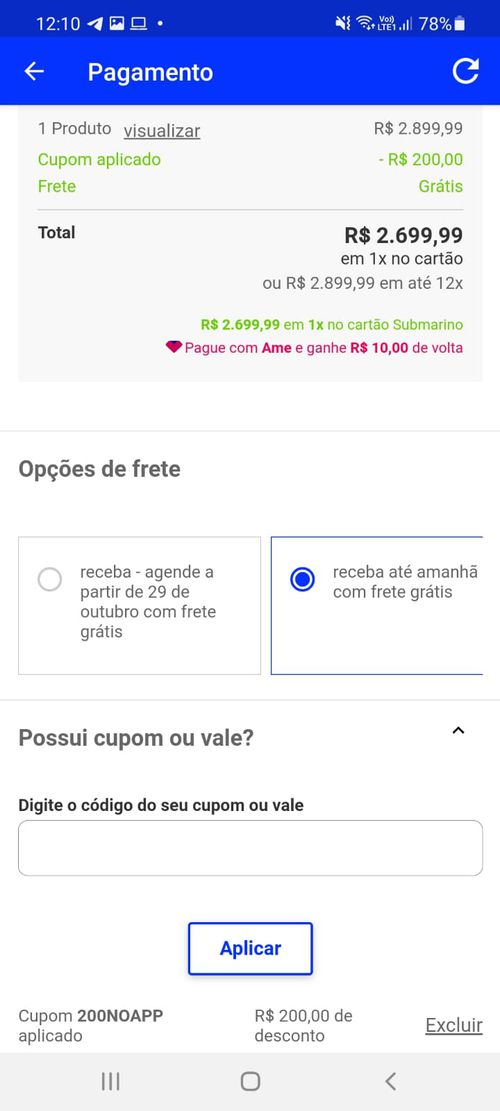 Imagem do comentário