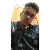 Avatar matheusaraujocastro