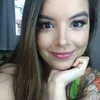 Avatar mariana.mayrink