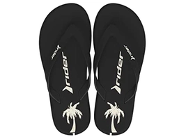 Chinelo RIDER R1 STYLE DEDO AD, Rider, masculino