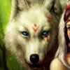Avatar gabiruzao