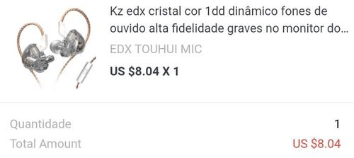 6687730-ZRTzG.jpg